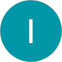 Profilbild von „Iris L.“