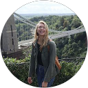 Profilbild von „Cornelia T.“