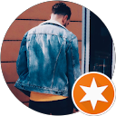 Profilbild von „Christoph S.“