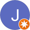 Profilbild von „Jörg B.“