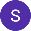 Profilbild von „Sennah“