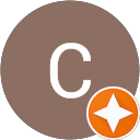 Profilbild von „Christine K.“