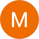 Profilbild von „Manuel K.“
