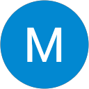 Profilbild von „Marco S.“