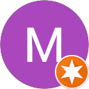 Profilbild von „Martin K.“
