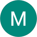 Profilbild von „Maaarrrccceeelll“
