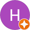 Profilbild von „H B“