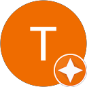 Profilbild von „Teresa R.“