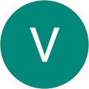 Profilbild von „Verica J.“