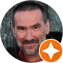 Profilbild von „Wolfgang“