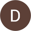 Profilbild von „David M.“