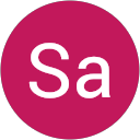 Profilbild von „Sa B.“
