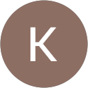 Profilbild von „Karin P.“