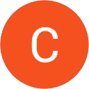 Profilbild von „Caroline D.“