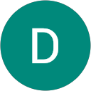 Profilbild von „D K“