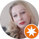 Profilbild von „Diana D.“