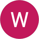 Profilbild von „Wolfgang M.“