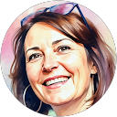 Profilbild von „Elke S.“