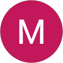 Profilbild von „Maximilian R.“