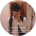Profilbild von „Tkoc“