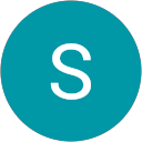 Profilbild von „Sandro“