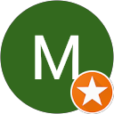 Profilbild von „Marc K.“