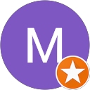 Profilbild von „Melissa K.“