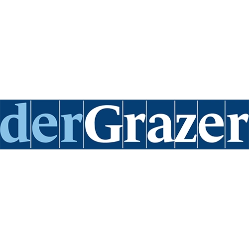 WoFeiern.at bekannt aus Der Grazer Stadtmagazin