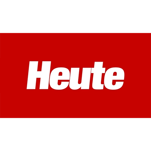 WoFeiern.at bekannt aus Heute Zeitung Österreich