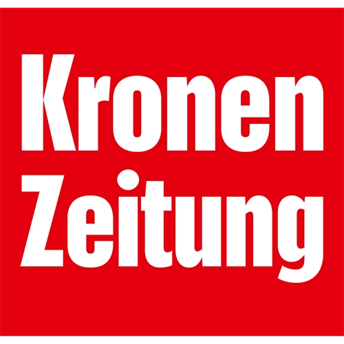 WoFeiern.at bekannt aus Kronen Zeitung Österreich