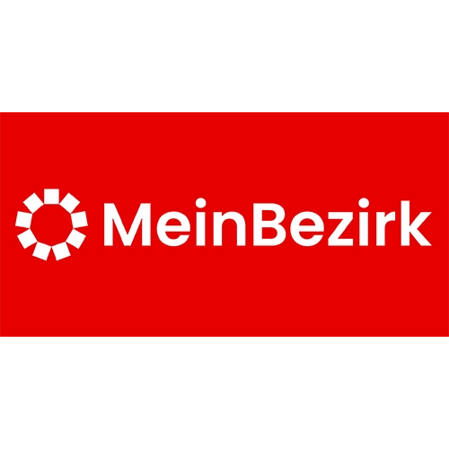 WoFeiern.at bekannt aus MeinBezirk.at Regional Nachrichten