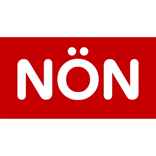 WoFeiern.at bekannt aus NÖN Niederösterreichische Nachrichten