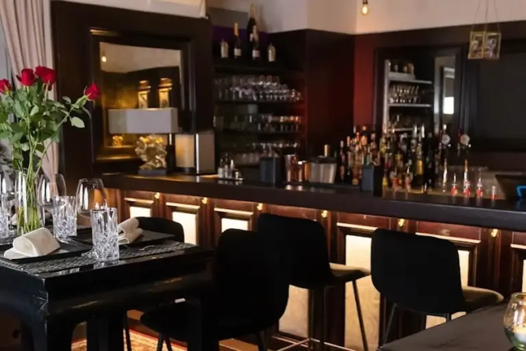 Social Club Vienna