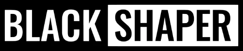 BLACKSHAPER