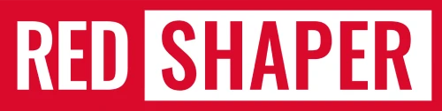 REDSHAPER